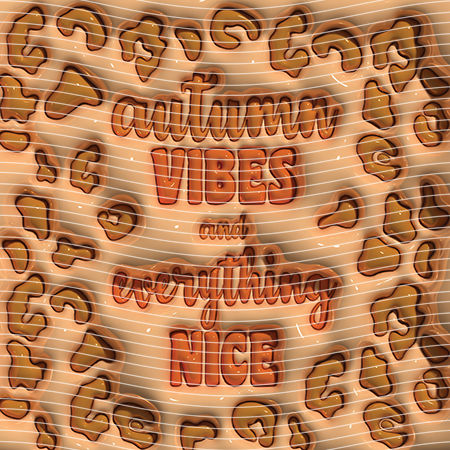 20oz integrate-EJ-98